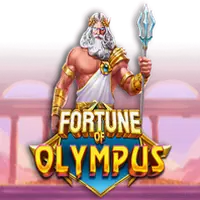 Fortune of Olympus